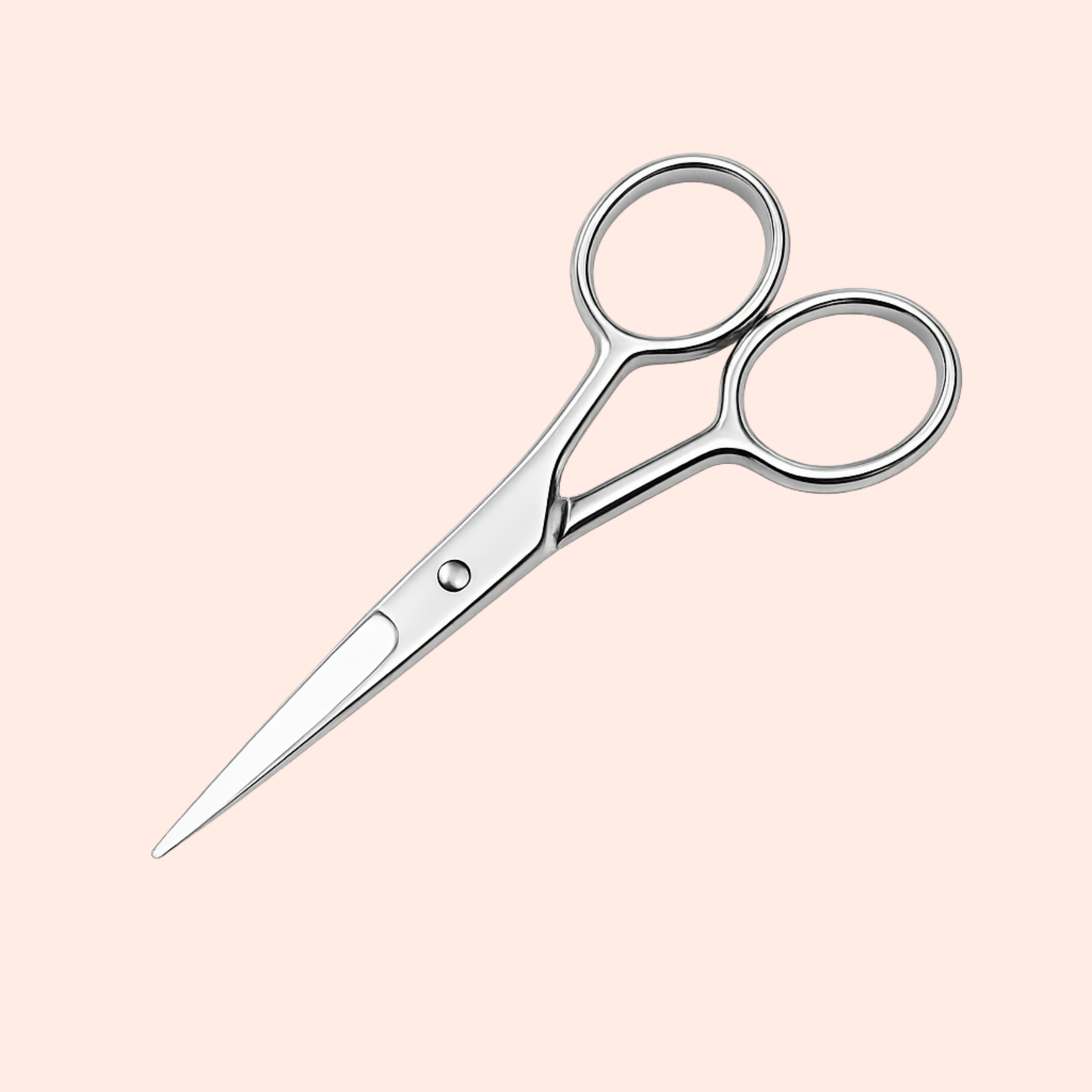 Precision Scissors