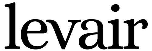 Levair